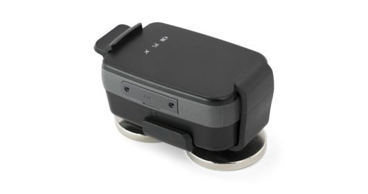 Two 2 Door Vehicle Security GPS Tracking Device + GPS card SIM (SKU: g71080ggpscatm1m)