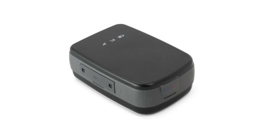 Two 2 Door Vehicle Security GPS Tracking Device + GPS card SIM (SKU: GPSCATM1Sg72745g)