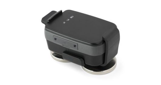 Security Surveillance GPS Tracking Device For Four (4) Door Sedans (SKU: GPSCATM1Mg70898g)